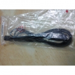 AC電源線2孔 - EcoLoop Reuse 示範店 二手商品
