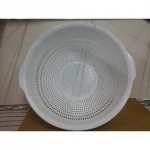 瀝水籃塑膠 - EcoLoop Reuse 示範店 二手商品
