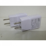 三星充電頭 - EcoLoop Reuse 示範店 二手商品