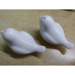 調味罐2入 - EcoLoop Reuse 示範店 二手商品