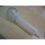 寵物餵食器 - EcoLoop Reuse 示範店 二手商品