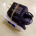 網路分享器 - EcoLoop Reuse 示範店 二手商品