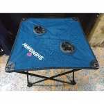 摺疊桌 - EcoLoop Reuse 示範店 二手商品