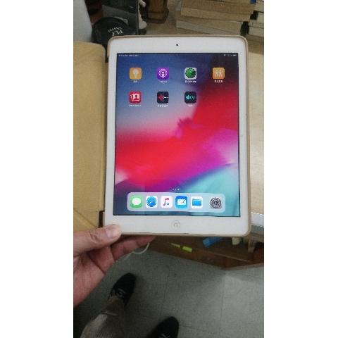 iPAD Air 16GB - EcoLoop Reuse 示範店 二手商品