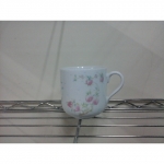 日信磁器茶杯 - EcoLoop Reuse 示範店 二手商品