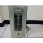 北方負離子陶瓷電暖氣 - EcoLoop Reuse 示範店 二手商品