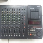 YAMAHA MD8音樂編輯機 - EcoLoop Reuse 示範店 二手商品