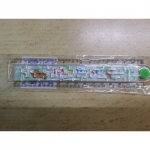 摺疊尺(30CM) - EcoLoop Reuse 示範店 二手商品