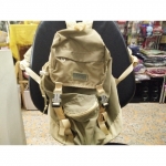 後背包 - EcoLoop Reuse 示範店 二手商品