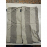 抱枕(單售) - EcoLoop Reuse 示範店 二手商品