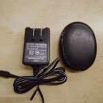 插電暖手器 - EcoLoop Reuse 示範店 二手商品