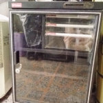 樹德防潮箱 - EcoLoop Reuse 示範店 二手商品