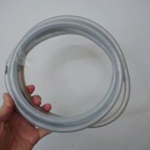 塑膠水管1米8 - EcoLoop Reuse 示範店 二手商品