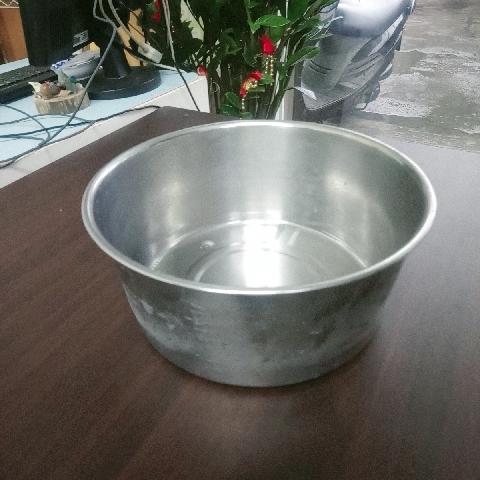 不鏽鋼內鍋 - EcoLoop Reuse 示範店 二手商品