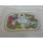 茶盤水果盤 - EcoLoop Reuse 示範店 二手商品