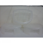 置物架(單售) - EcoLoop Reuse 示範店 二手商品