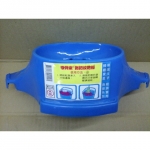 拖把扭乾器 - EcoLoop Reuse 示範店 二手商品