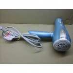 達新牌吹風機1200W - EcoLoop Reuse 示範店 二手商品