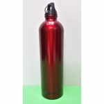 鋁合金水壺大 - EcoLoop Reuse 示範店 二手商品