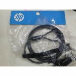 筆電鎖 - EcoLoop Reuse 示範店 二手商品