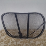 椅背靠墊 - EcoLoop Reuse 示範店 二手商品
