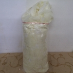 雙人床掛式蚊帳 - EcoLoop Reuse 示範店 二手商品