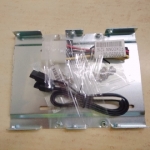 ssd硬碟架 - EcoLoop Reuse 示範店 二手商品