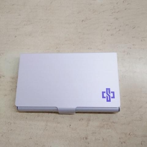 名片盒 - EcoLoop Reuse 示範店 二手商品