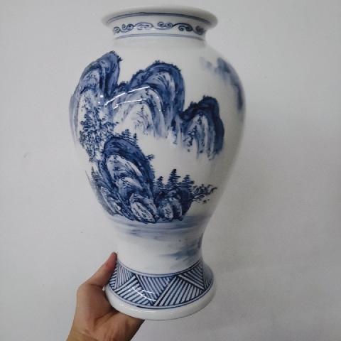 花瓶 - EcoLoop Reuse 示範店 二手商品