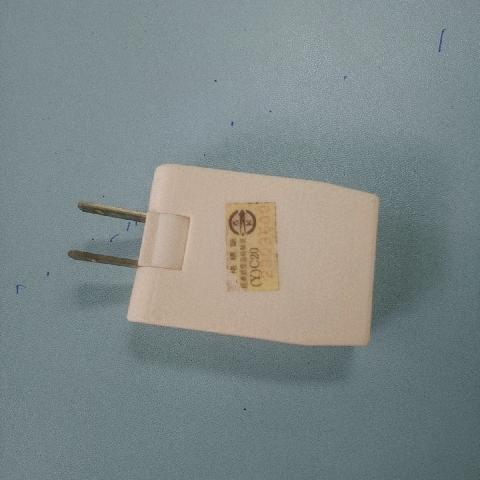多孔插頭 - EcoLoop Reuse 示範店 二手商品