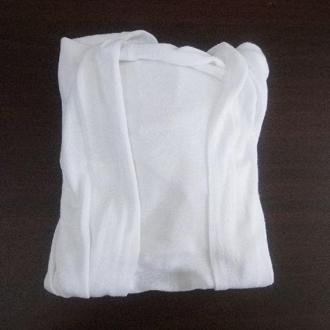 罩衫 - EcoLoop Reuse 示範店 二手商品