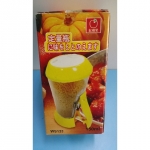 定量瓶 - EcoLoop Reuse 示範店 二手商品