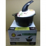 雅泰養身煲健康鍋 - EcoLoop Reuse 示範店 二手商品