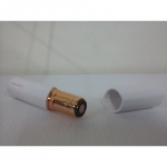 Flawless口紅造型無痕淨 除毛器 - EcoLoop Reuse 示範店 二手商品