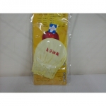 嬰兒防掀手套 - EcoLoop Reuse 示範店 二手商品