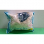 寵物鼠窩棉 - EcoLoop Reuse 示範店 二手商品