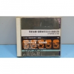 BEYOND專輯CD - EcoLoop Reuse 示範店 二手商品