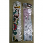 肩帶單售 - EcoLoop Reuse 示範店 二手商品