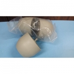 腳墊 - EcoLoop Reuse 示範店 二手商品