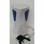 光觸媒捕蚊器 - EcoLoop Reuse 示範店 二手商品