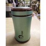 全新保溫保冷杯320ML - EcoLoop Reuse 示範店 二手商品