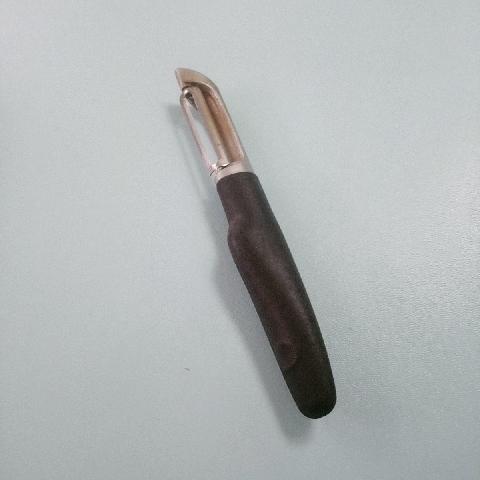刨刀 - EcoLoop Reuse 示範店 二手商品