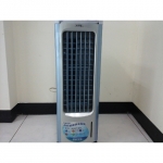 歐頓全功能遙控冰冷扇EAF-330 - EcoLoop Reuse 示範店 二手商品