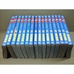 球魂1-16 - EcoLoop Reuse 示範店 二手商品