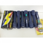 手電筒 - EcoLoop Reuse 示範店 二手商品