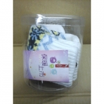 全新保暖手套(成人) - EcoLoop Reuse 示範店 二手商品