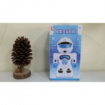 360度智能機器人玩具 - EcoLoop Reuse 示範店 二手商品