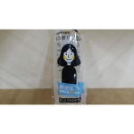 梳子 - EcoLoop Reuse 示範店 二手商品