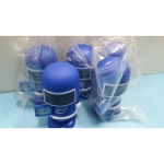 INTEL公仔 - EcoLoop Reuse 示範店 二手商品
