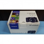 Olympus SP-610UZ單眼相機 - EcoLoop Reuse 示範店 二手商品